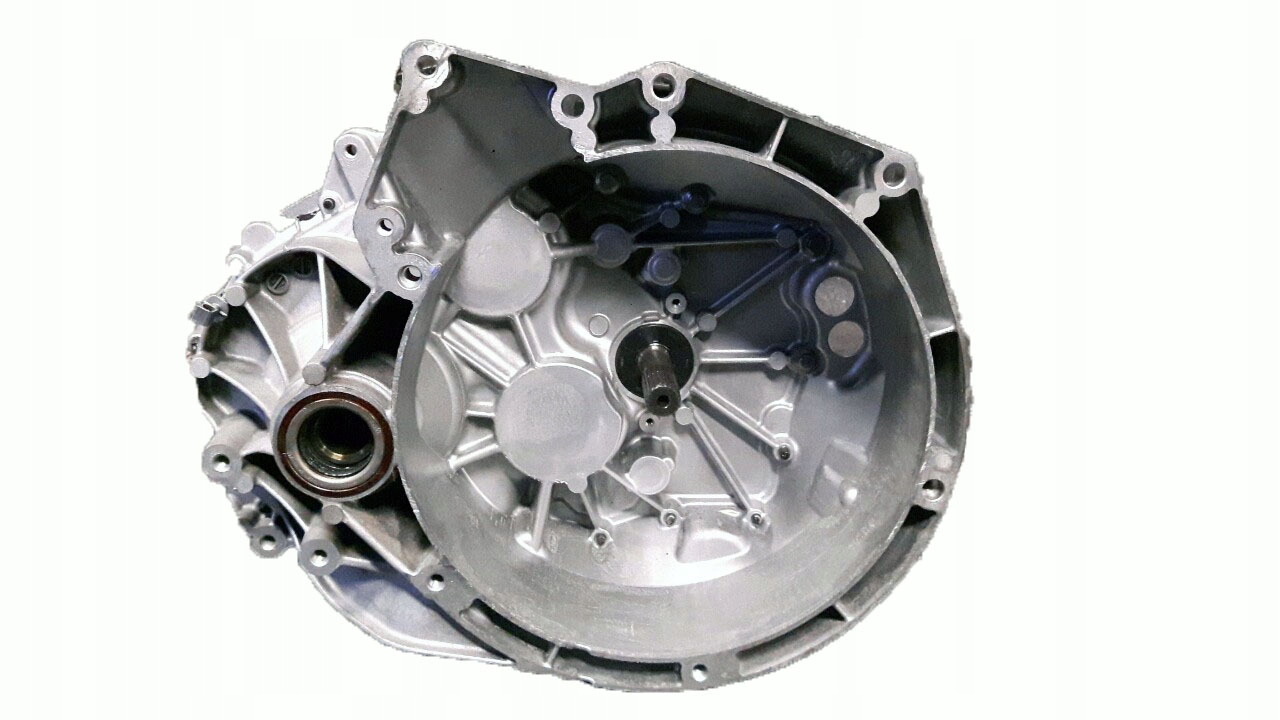 коробка передач на форд фокус 3. коробка форд фокус 3 механика. пауэр шифт форд фокус 3. мкпп форд фокус 3. коробка ford focus 3 powershift.