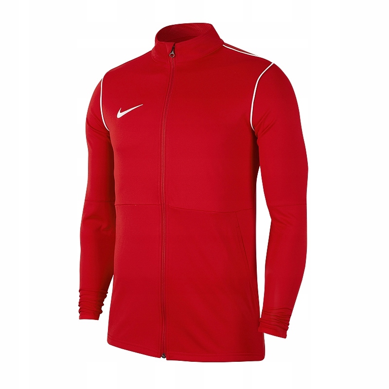 Nike Jr Dry Park 20 bluza trening. 657 M 140 cm