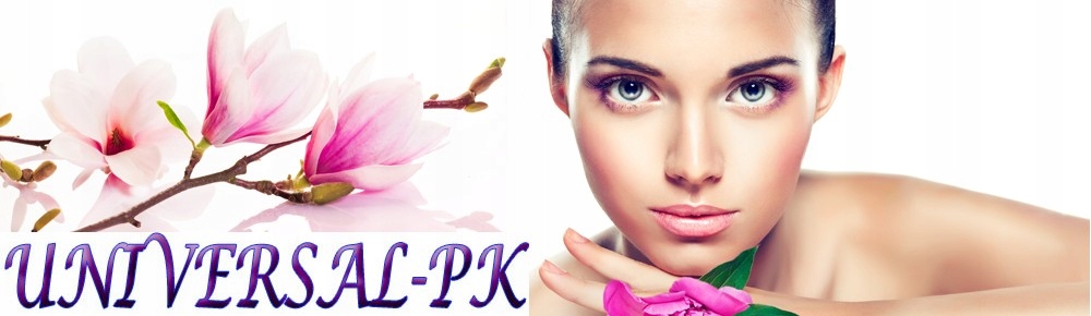 Avon Mgiełka do ciała Flamingo Sunset 100 ml Marka Avon