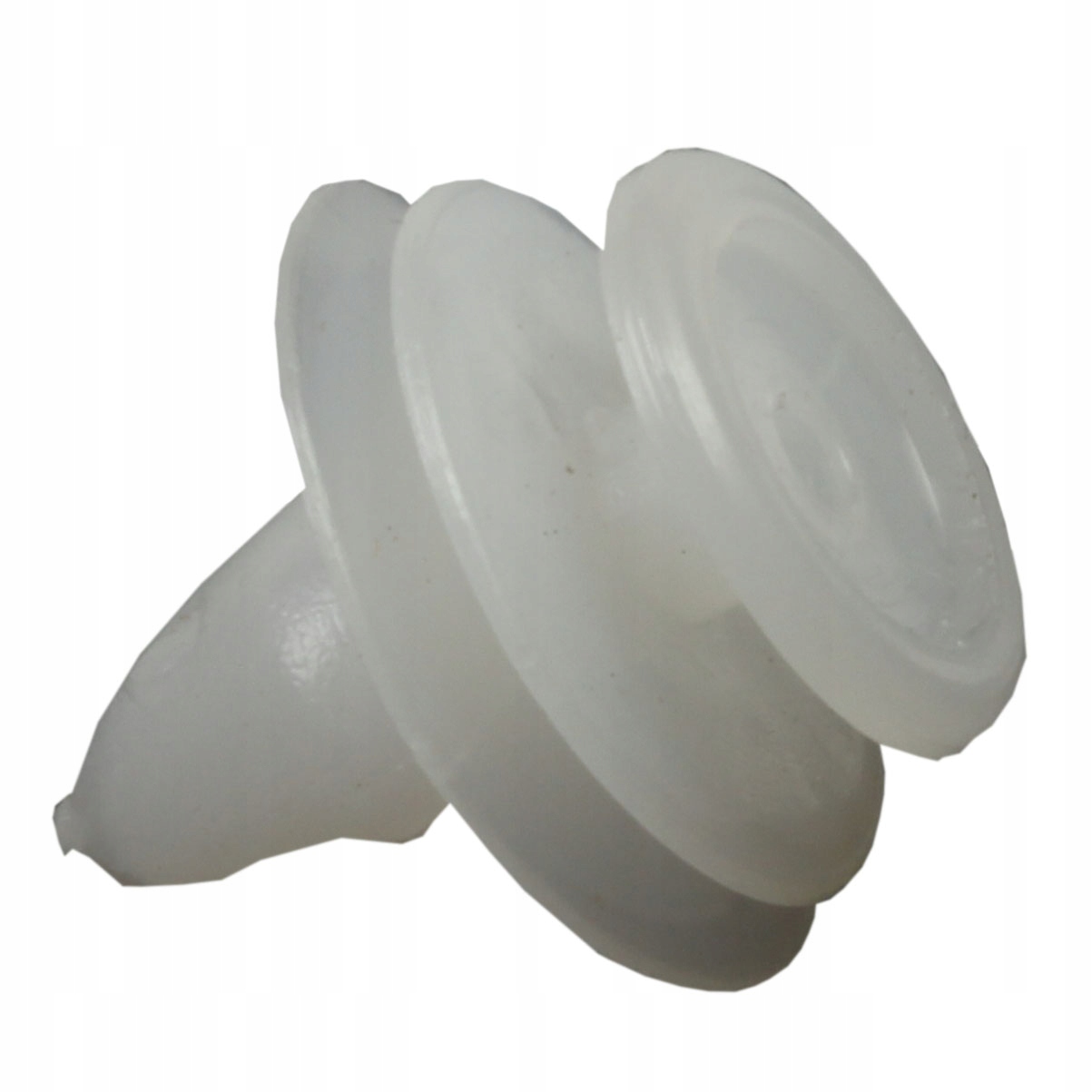 SPINKA KOŁEK TAPICERKI DRZWI DO CITROEN C3 C4 C5 Typ samochodu Samochody osobowe