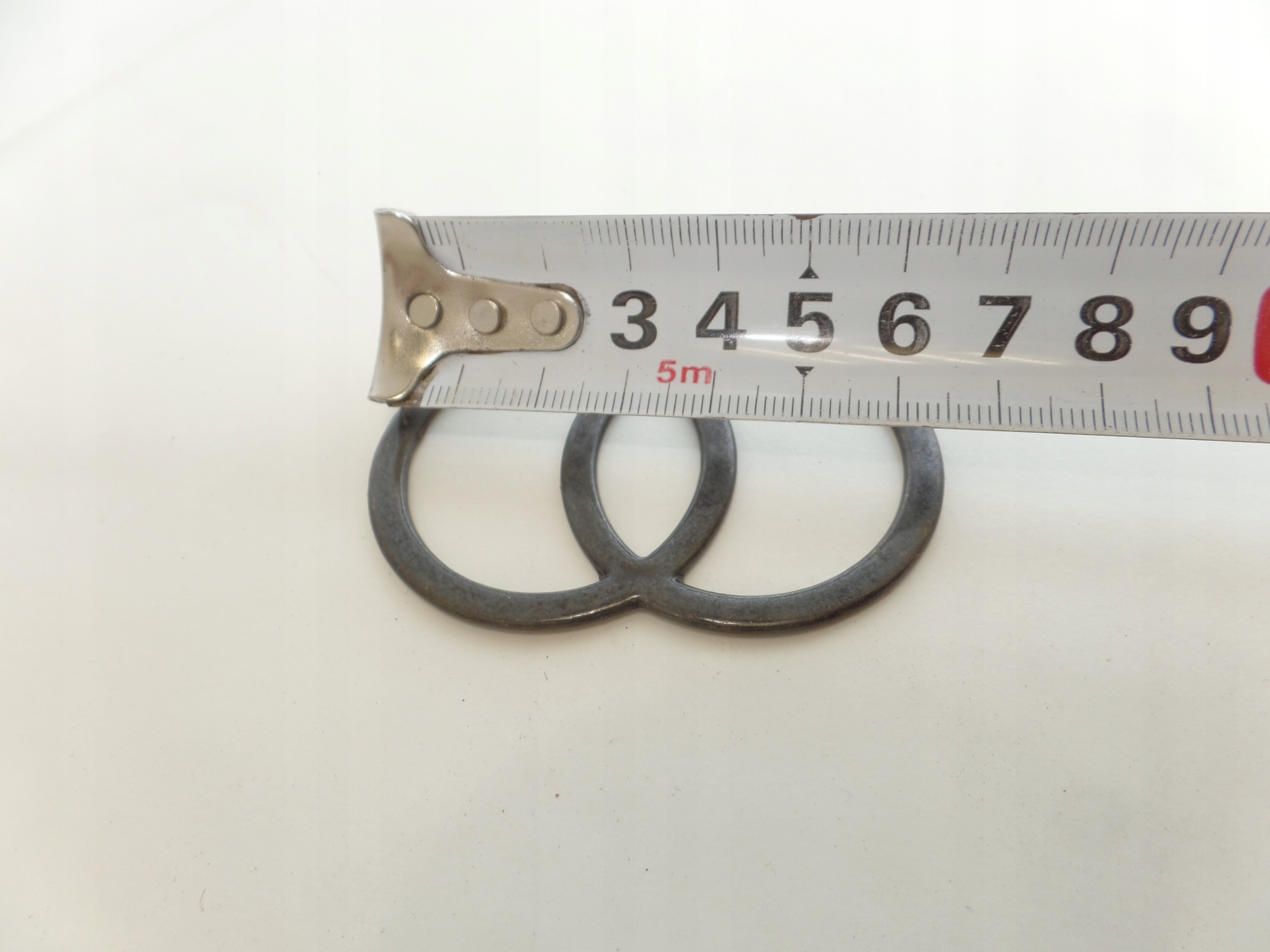 OZDOBA Kod producenta NN