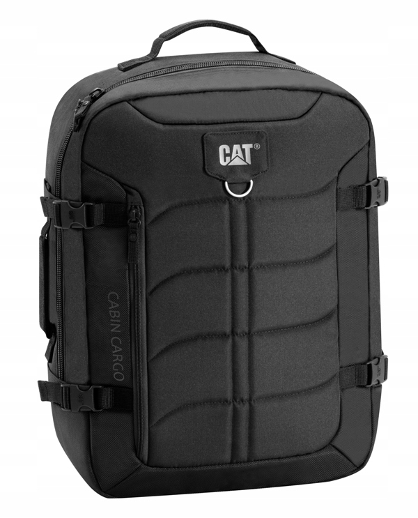 

CATerpillar Cat Cabin Cargo plecak do samolotu 38L