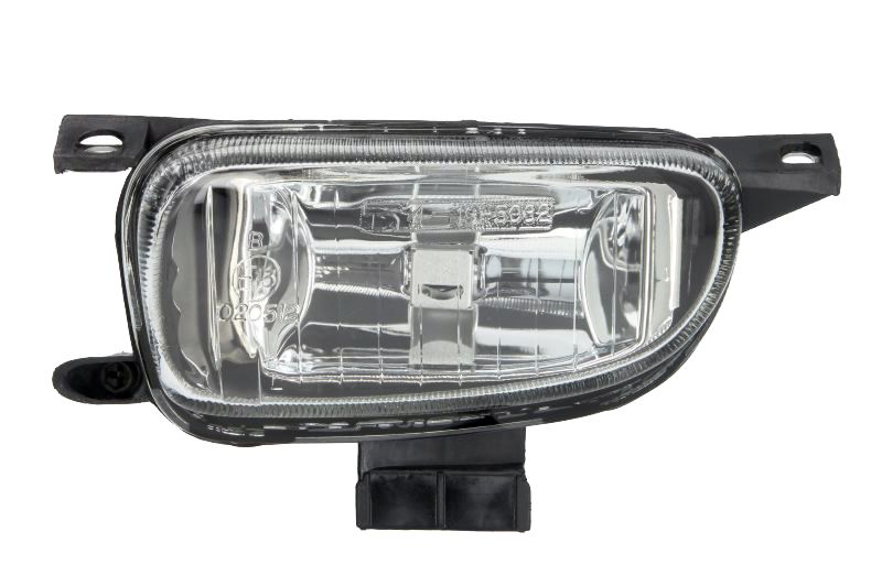 19-5082-05-2 - Галогенна лампа PMG VW TRANSPORTER T4 96-03 ліва