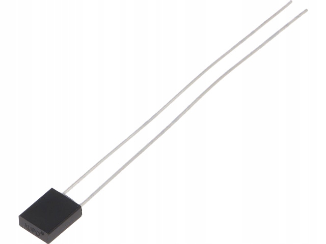 

A8-5A-F Bezpiecznik Termiczny 5A 150°C E6915