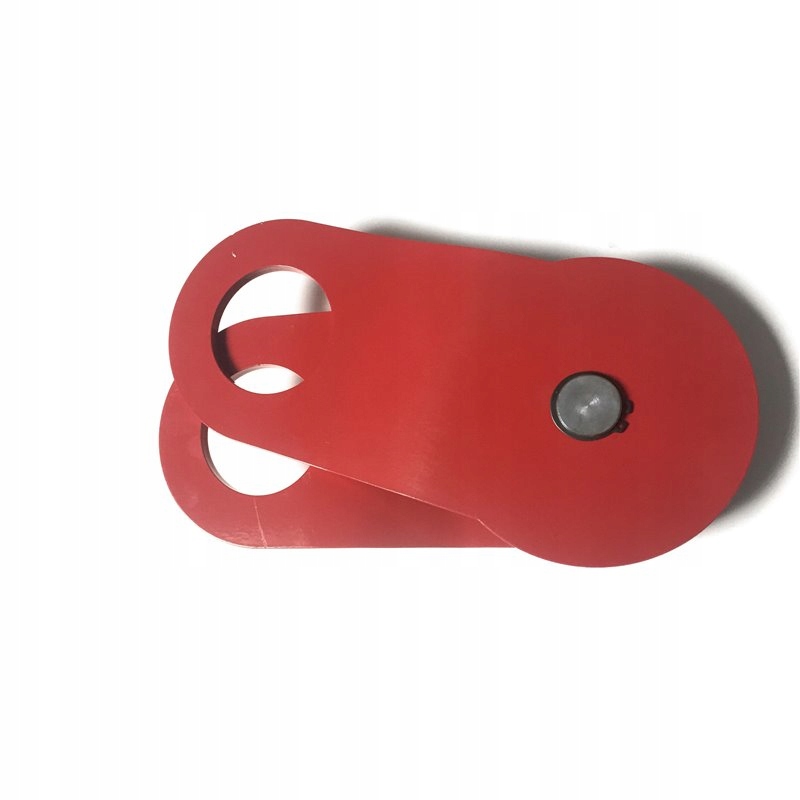 B879fb694e4095f6614fff15d7c3