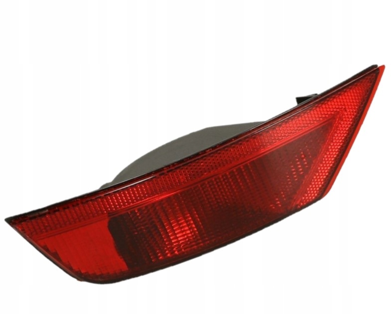 LAMPA PRZECIWMGIELNA TYŁ LEWA FORD FOCUS II KUGA