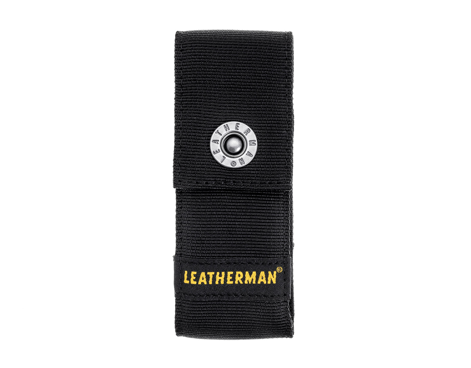 Multitool Leatherman Sidekick 831439 GRATIS Producent code 831439