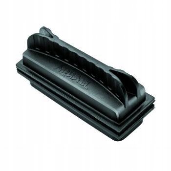 

Aquael Czyścik Magnetyczny S Szyb Akwarium 3-6MM