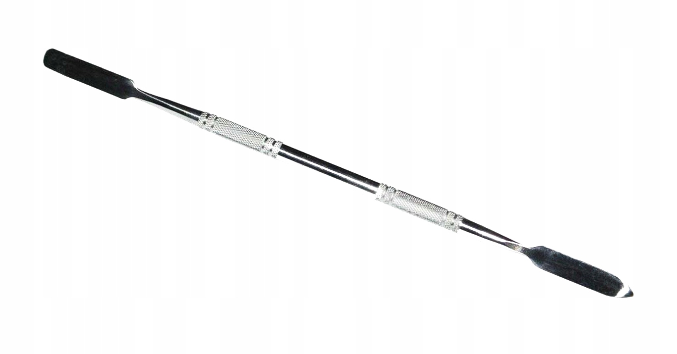 

Kopytko Dłutko Odpychacz Do Hybryd Premium R8