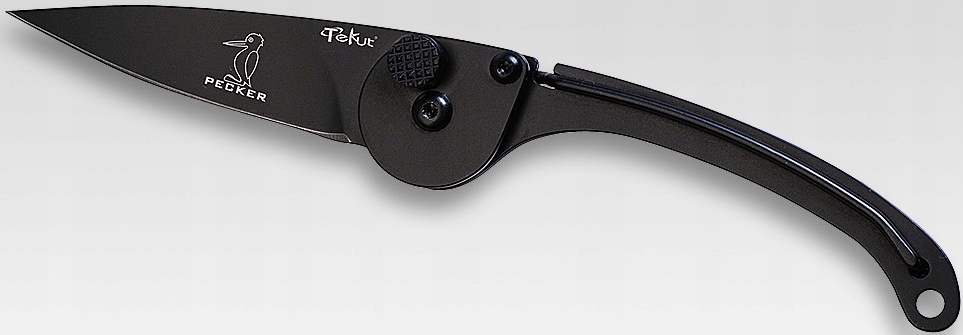 Tekut Pecker 330902 nůž skládací nůž