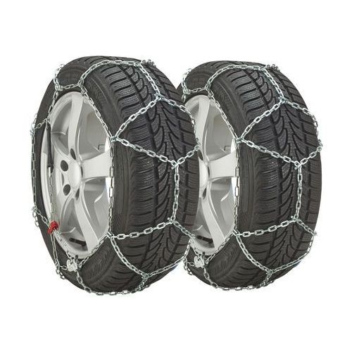 

Łańcuchy Śniegowe Na Koła 90 205/55R16 215/50R16