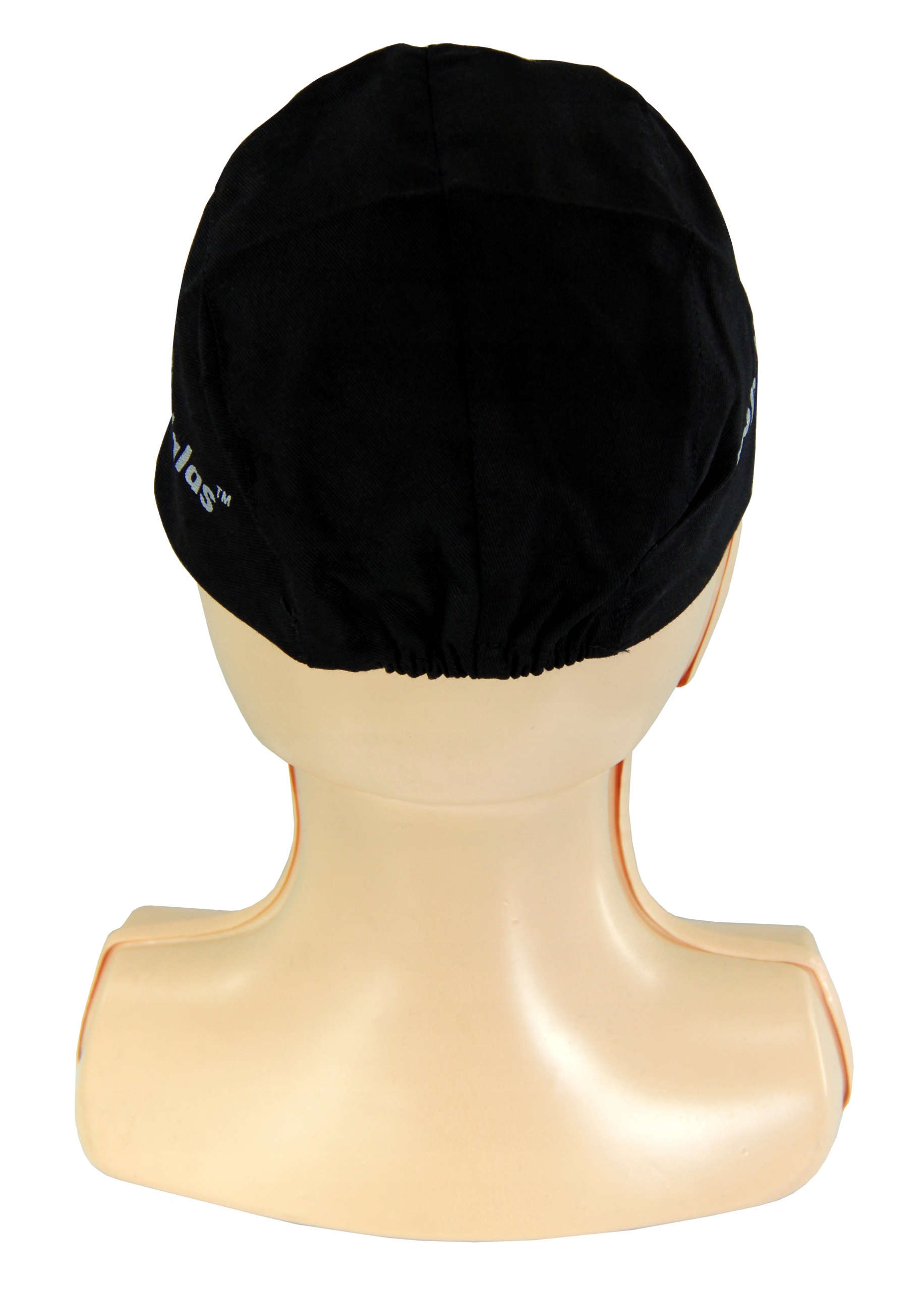 CZAPKA SPAWALNICZA MASKA BHP TRUDNOPALNA SPEEDGLAS Kod producenta 954410