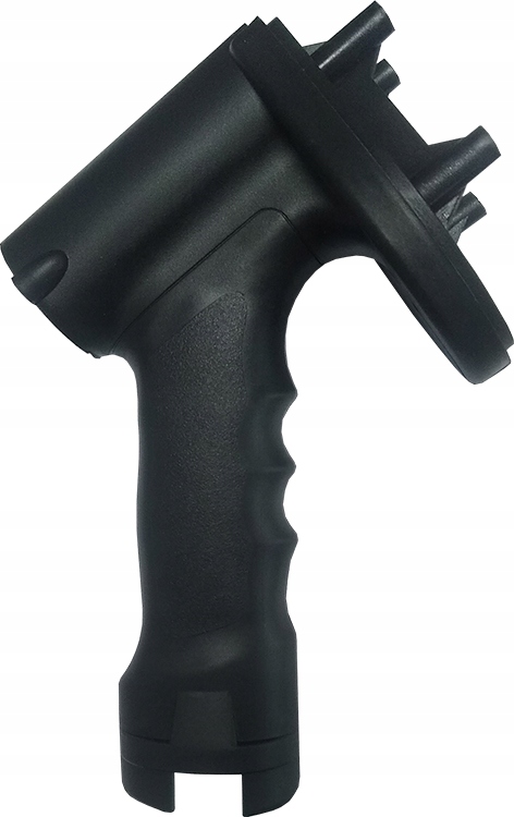 Korpus Obudowa noża Tandir 120