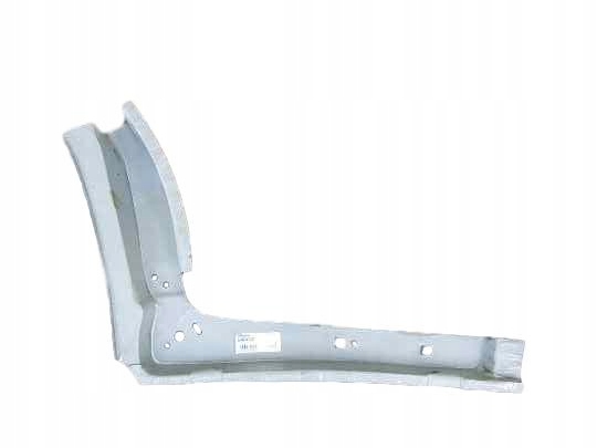 Prog reperaturka progu luczek Ford Transit 00 13