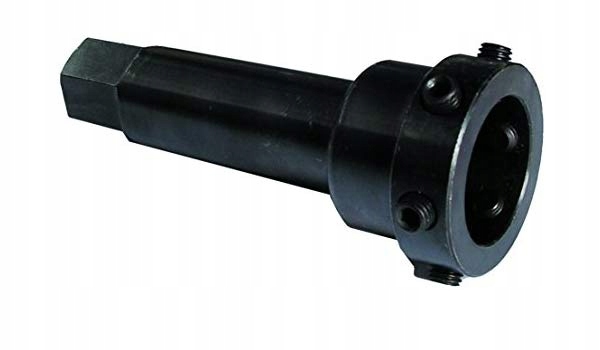 UNIWERSALNY ŚCIĄGACZ DO WTRYSKIWACZY