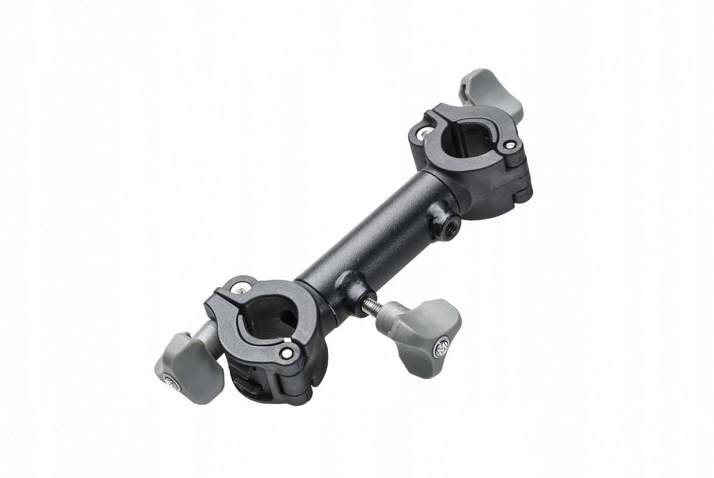 

MIVARDI-Adapter Do Mocowania Parasola Do Krzesełka