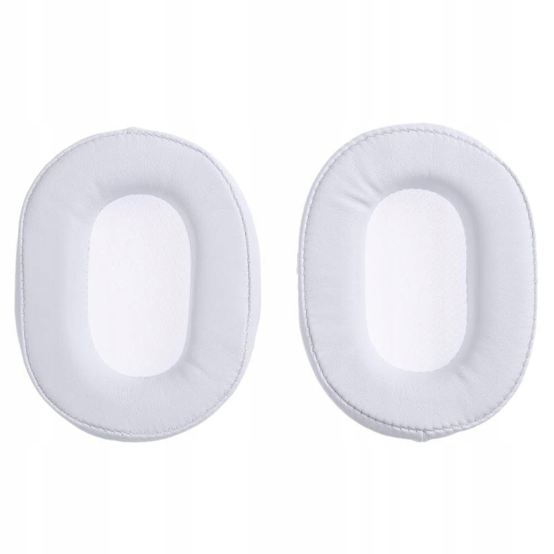 

Audio-technica ATH-M50x M40x MSR7 Pady Nauszniki