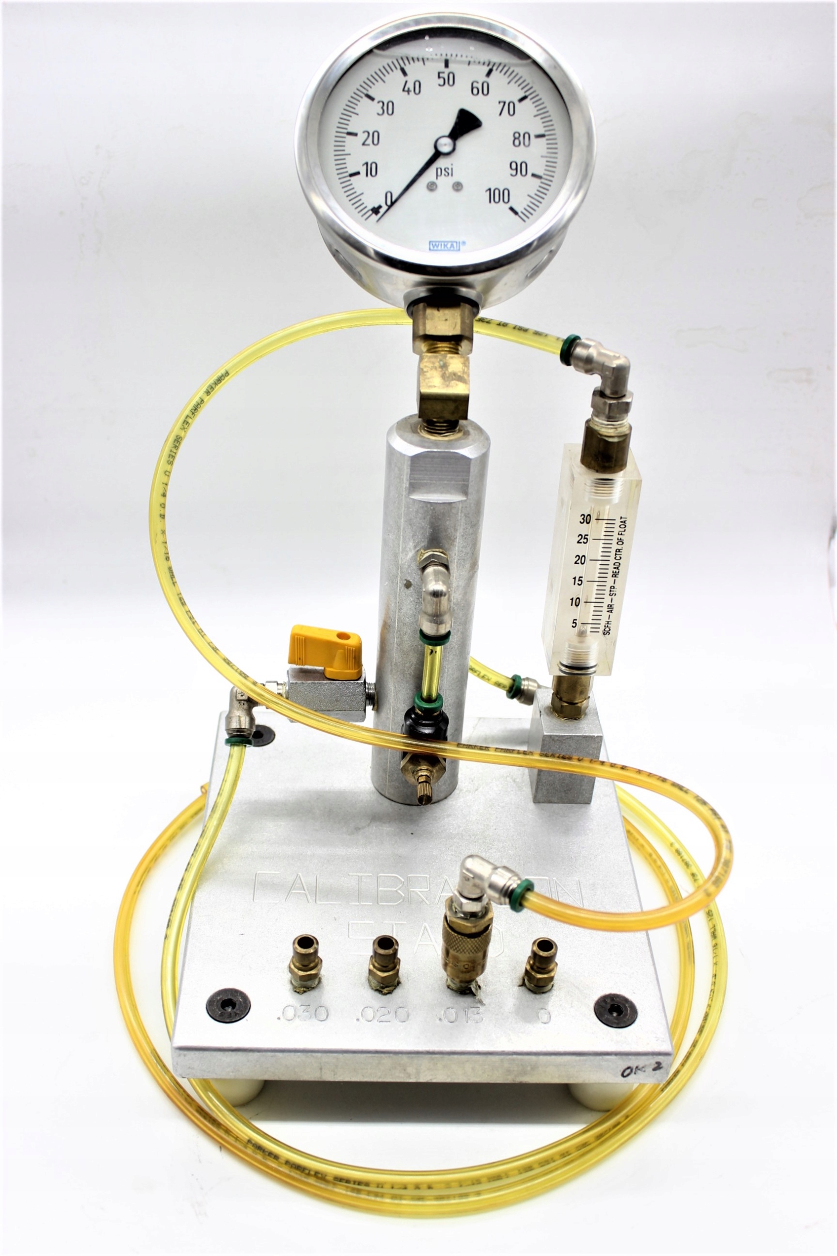 Тестер давления in Controllers Automatic. Gearboxes купить на Avtoex из ...
