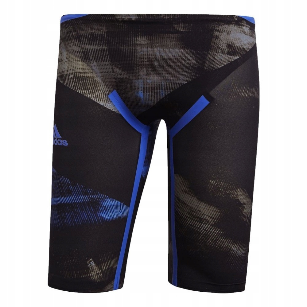 Adidas Strój Startowy Adizero XVIII Freestyle UK20