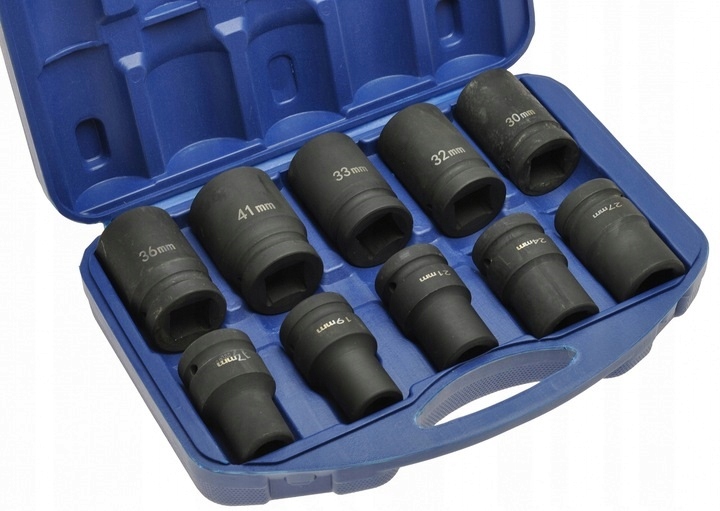 5b0f9088409289b0e02df92b6be4