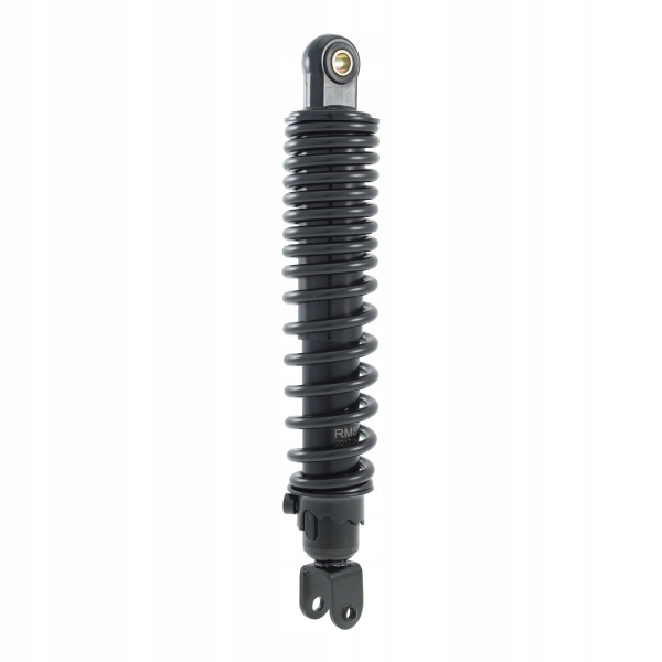 204550961 - Амортизатор RMS задній Sym Hd Hd-Evo 125-200CC
