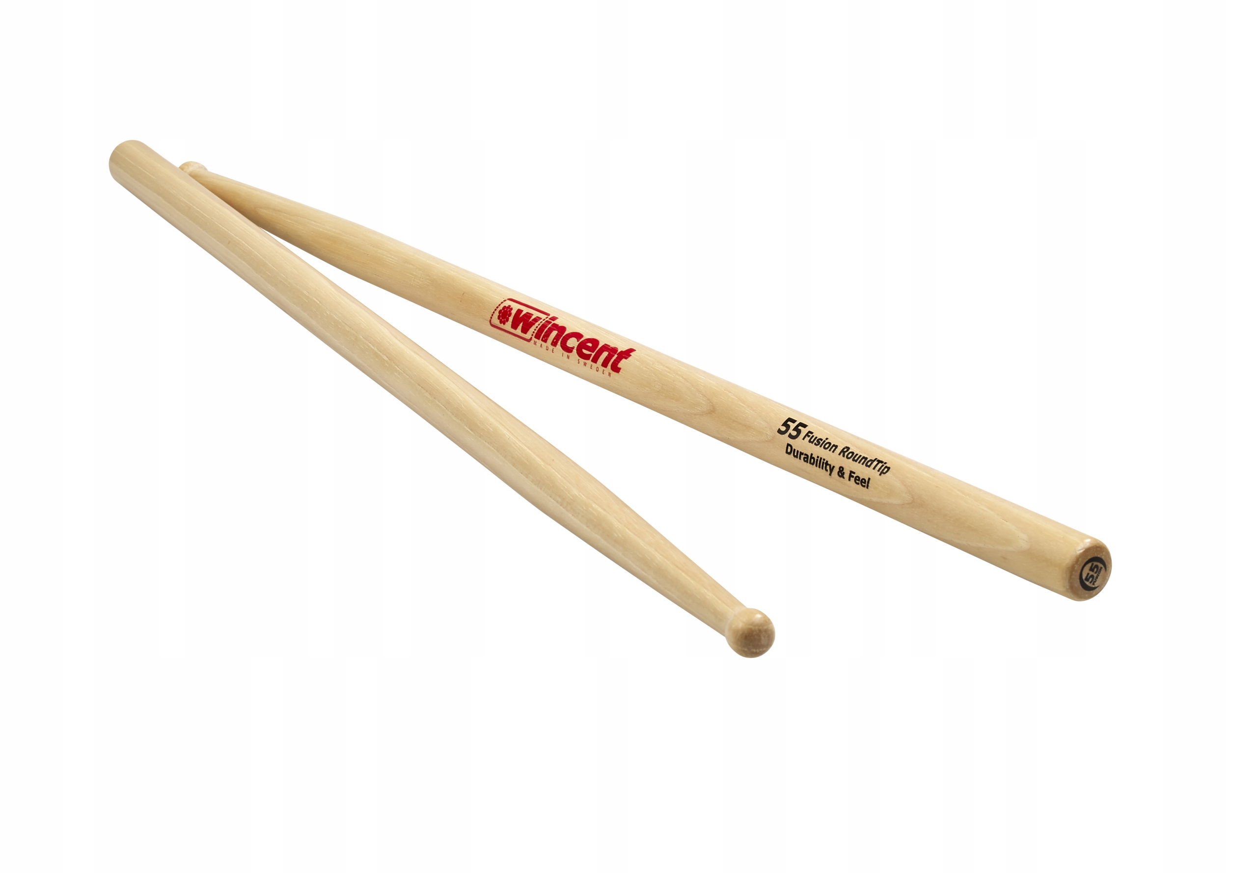 Drumsticks палочки