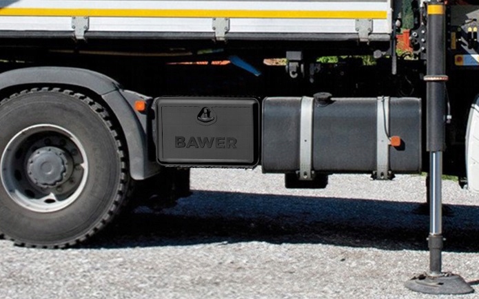 9fbb7fab492c9979ea2a82d0b7d7