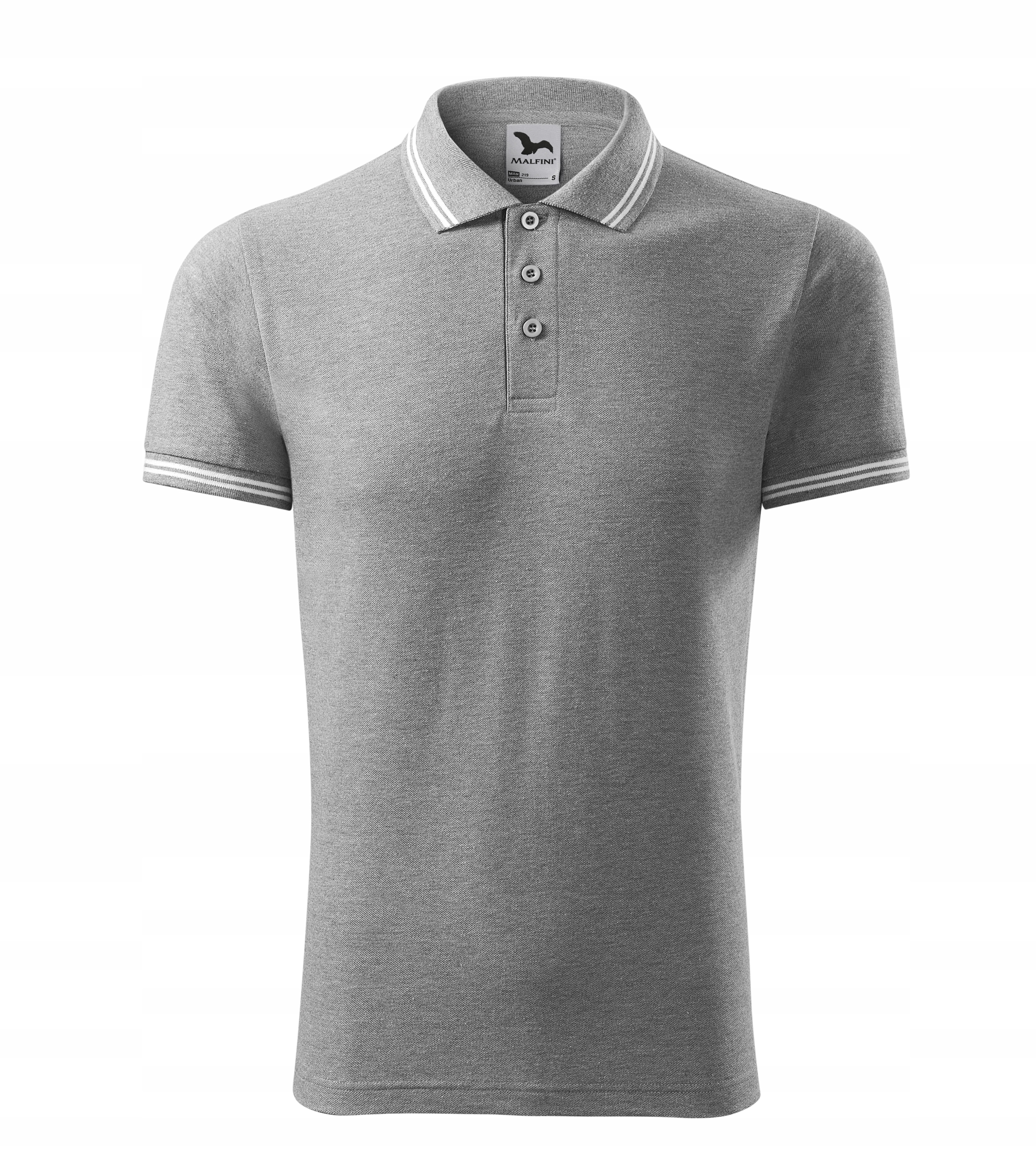 

Męska koszulka polo Adler Urban Wysoka Jakość 3XL