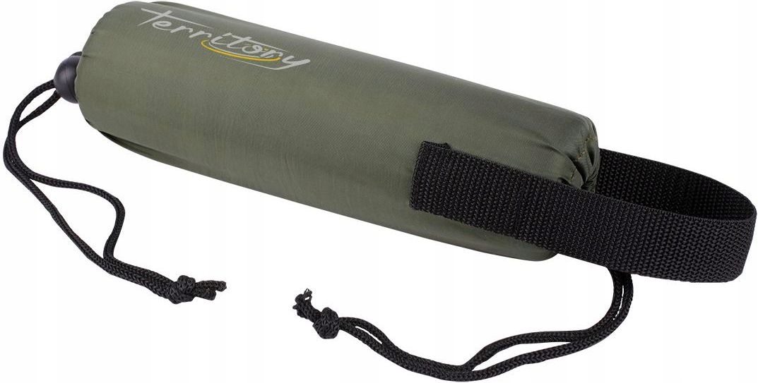 PŁYWAK MIKADO DO PODBIERAKA 20x7cm