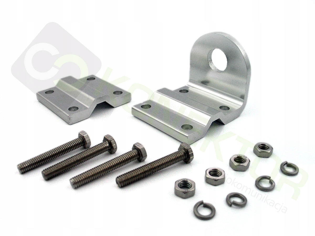 071505b94fdaaa9cbe2a8e33760a