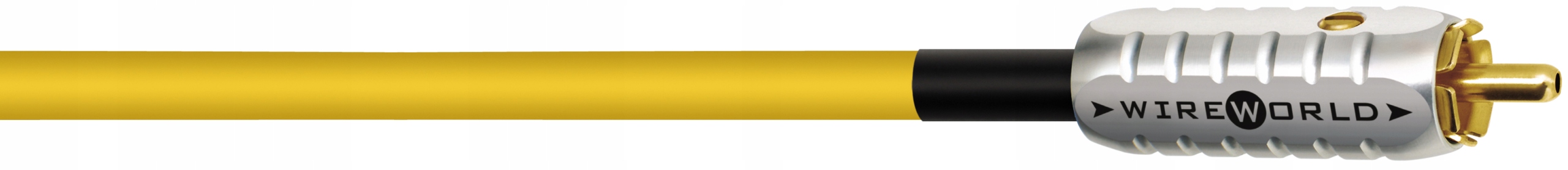 Wireworld Chroma 8 (CRV) Digital Coaxial 1RCA 1.0m Marka Wireworld