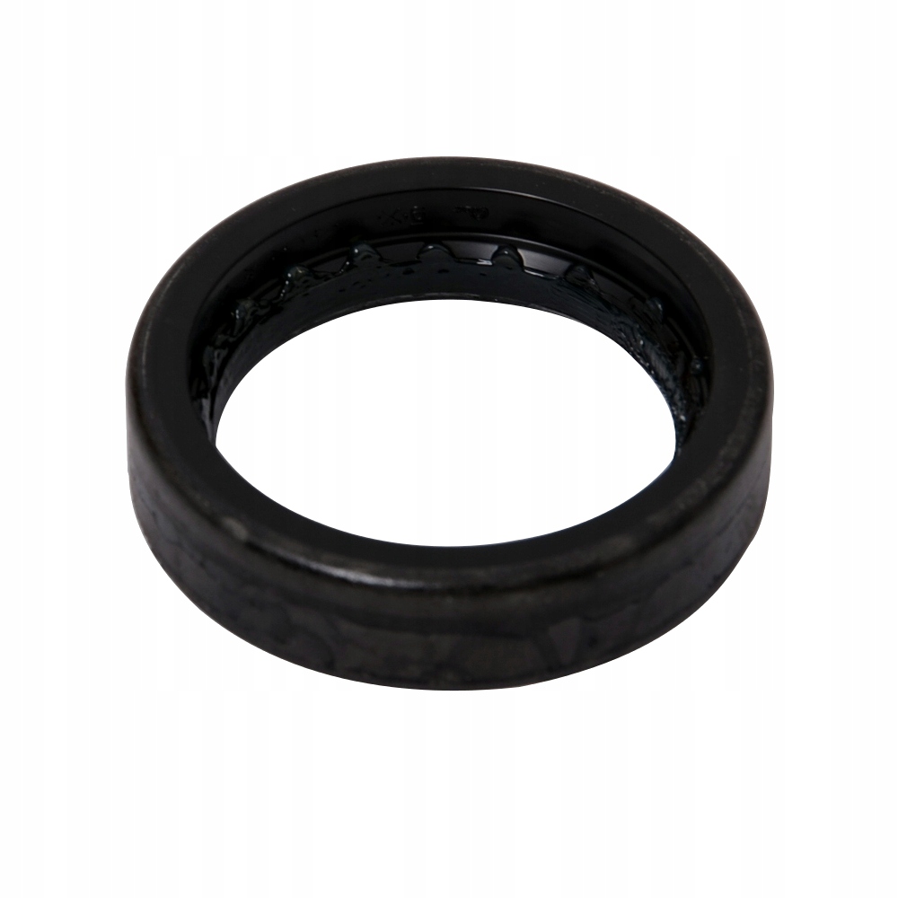 USZCZELNIACZ PÓŁOSI PRZÓD PATROL GR Y60 Y61 NISSAN Numer katalogowy części 40533-01J00