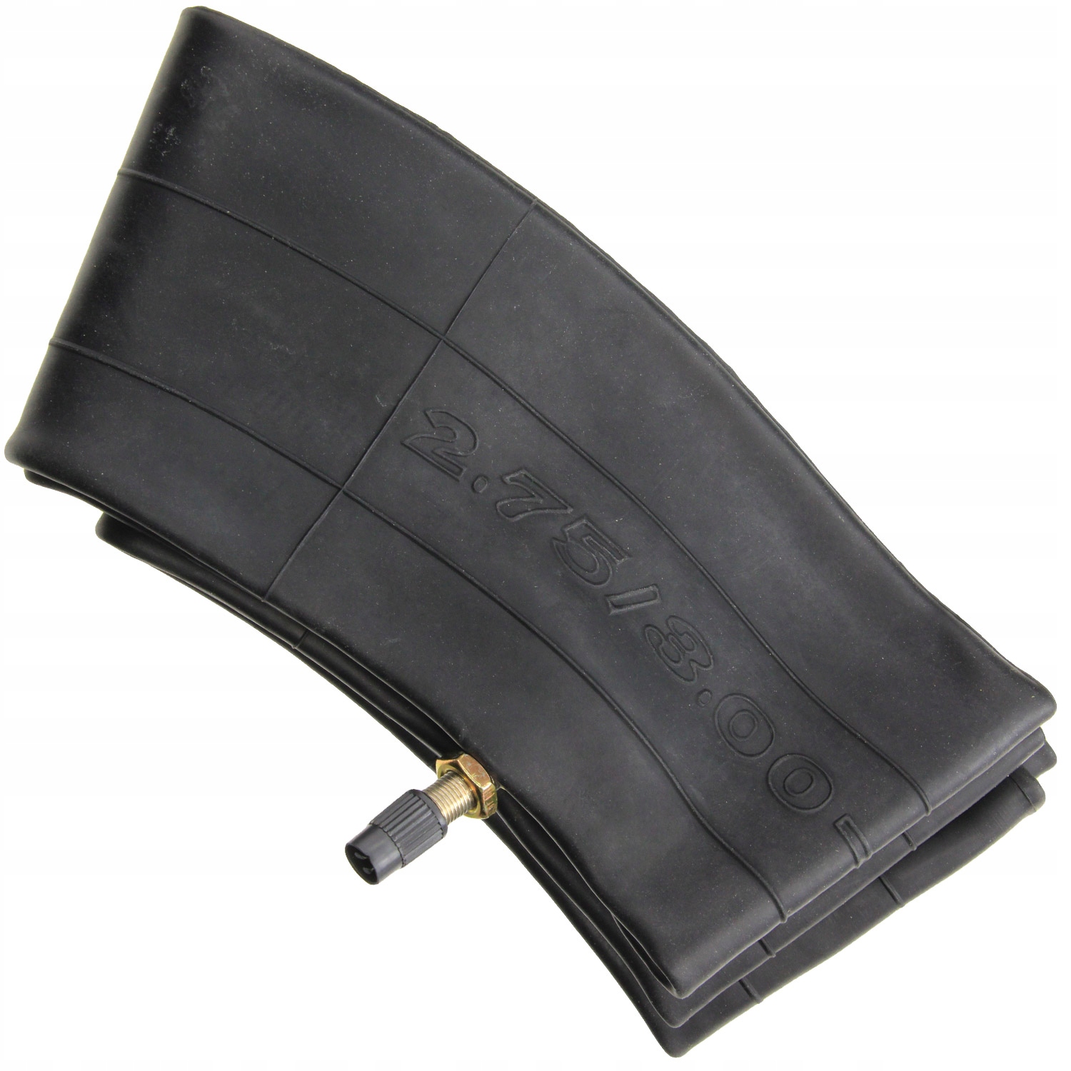 

Dętka 2.75-16 3.00-16 16x3.00 16x2.75 Mz Simson