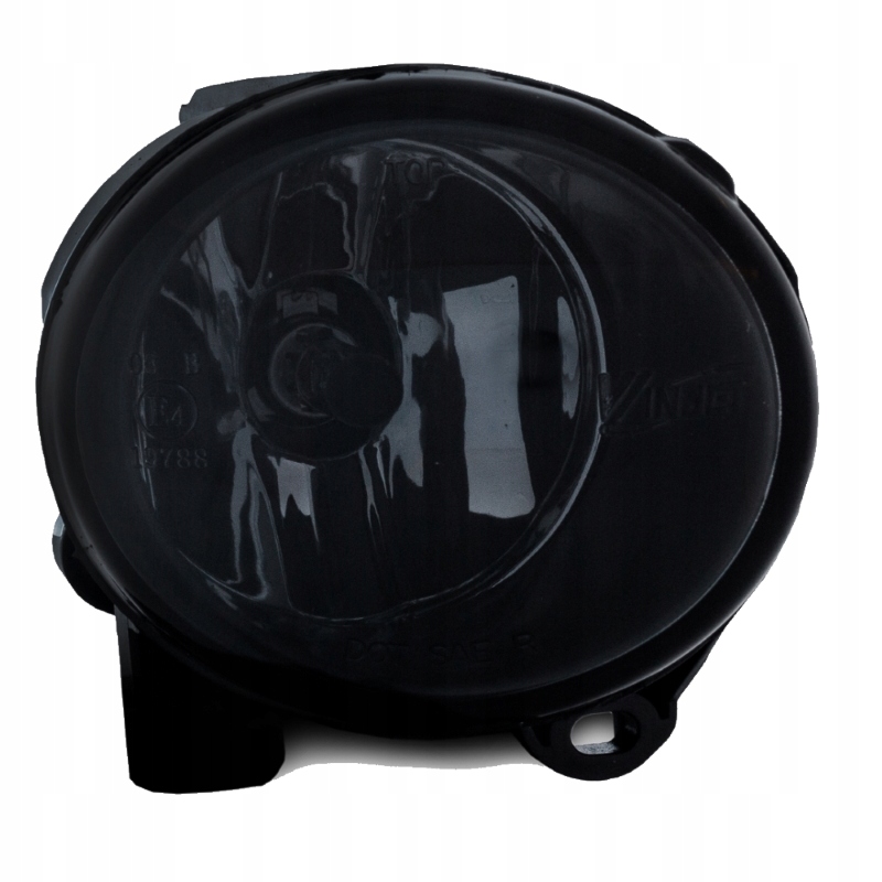 HALOGENY BMW E92 93 F22 23 F10 11 M PAKIET DYMIONE Strona zabudowy lewe + prawe