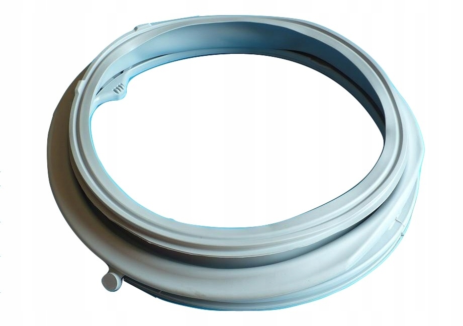 

Fartuch kołnierz pralki Beko Wmb 61043 Pl Ptm