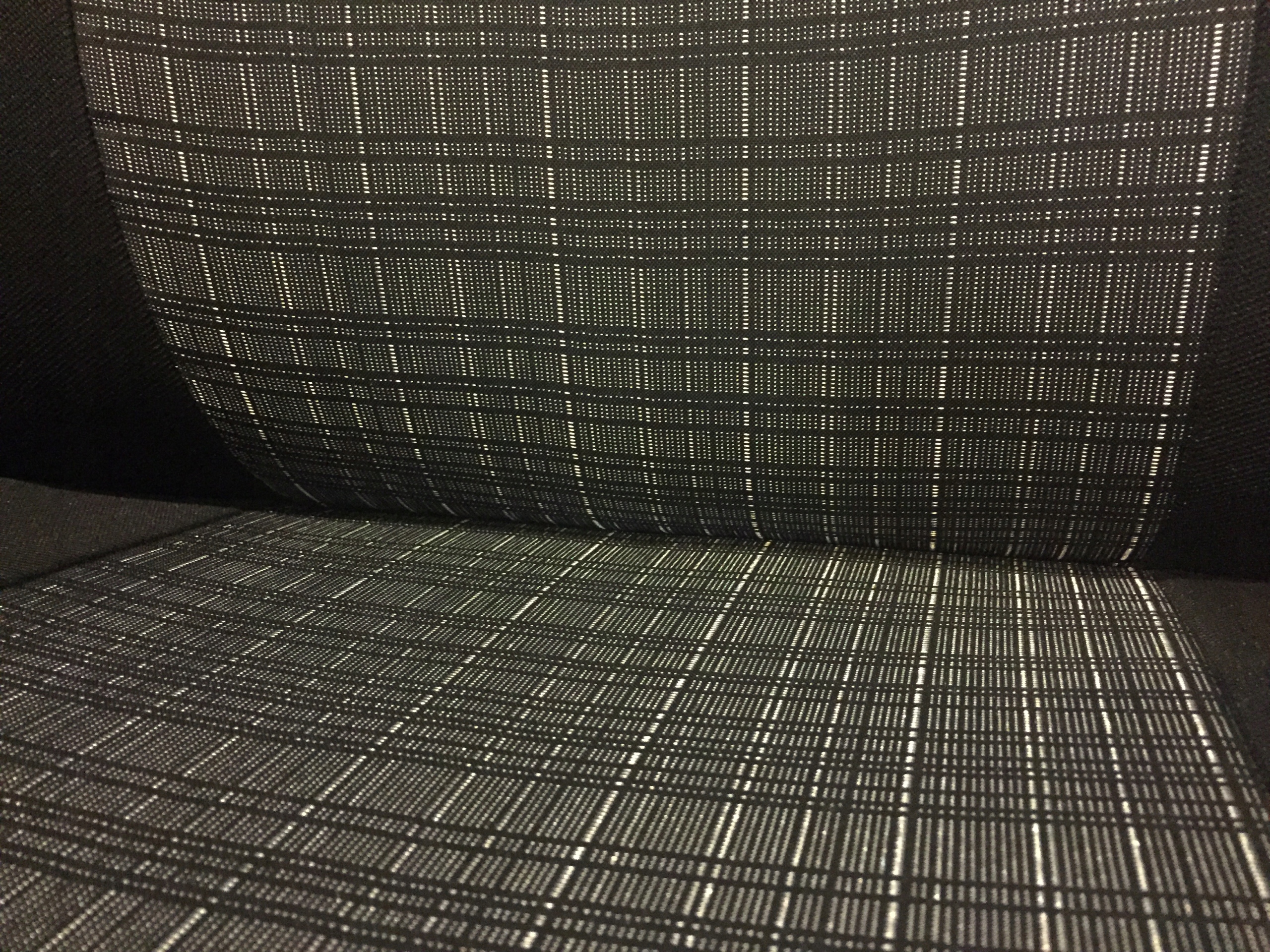 Pokrowce FIAT DUCATO PEUGEOT BOXER CITROEN JUMPER kierowca + PODŁOKIETNIK Przeznaczenie pojedynczy fotel