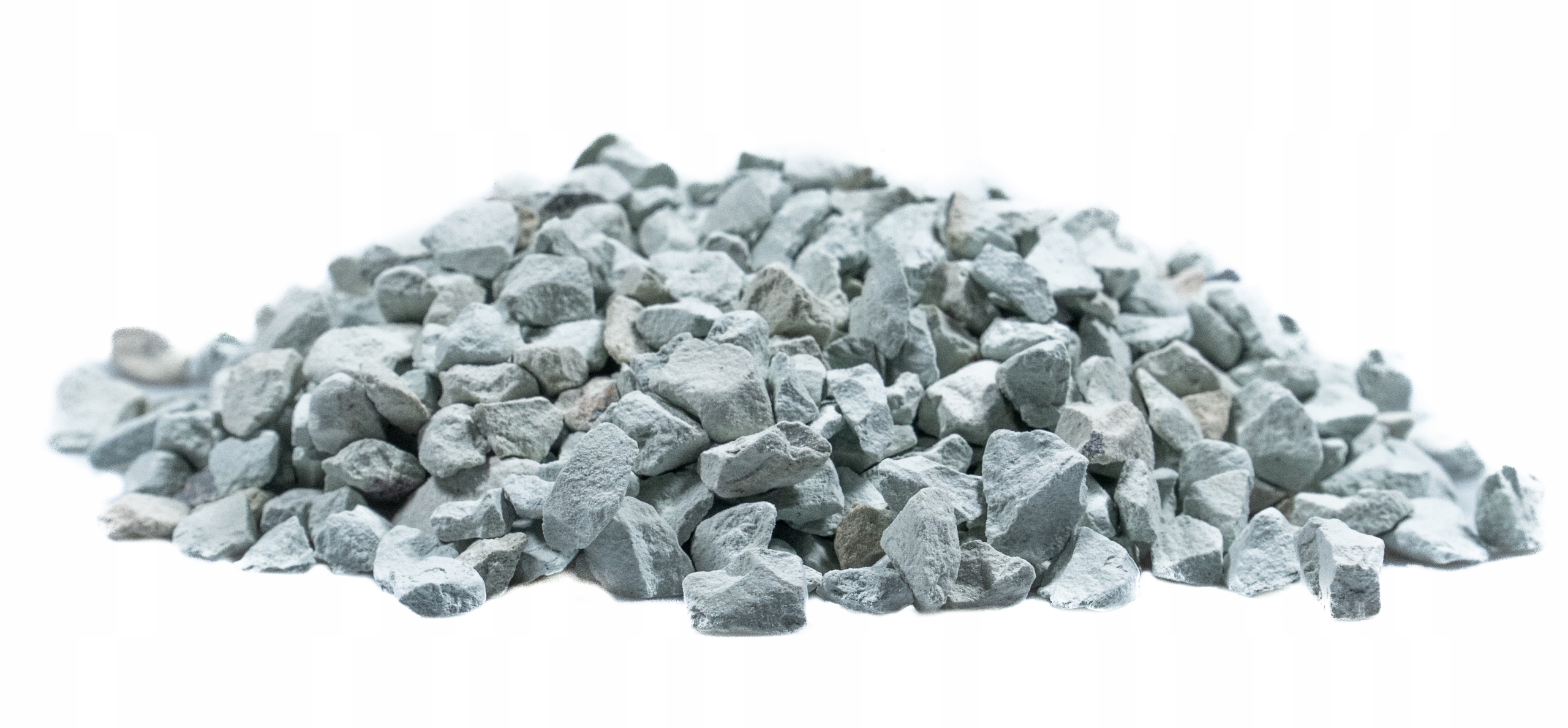 

Zeolit Mineralny 1000ML 1L Wkład Filtracyjny