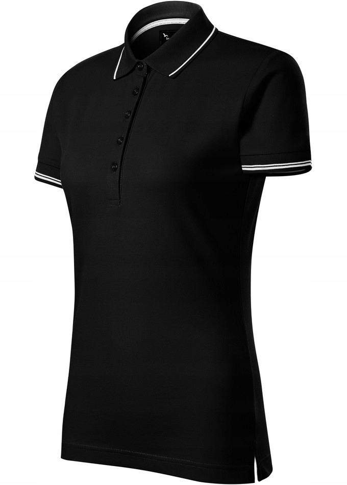 

Adler Malfini 253 Perfect koszulka polo damska M