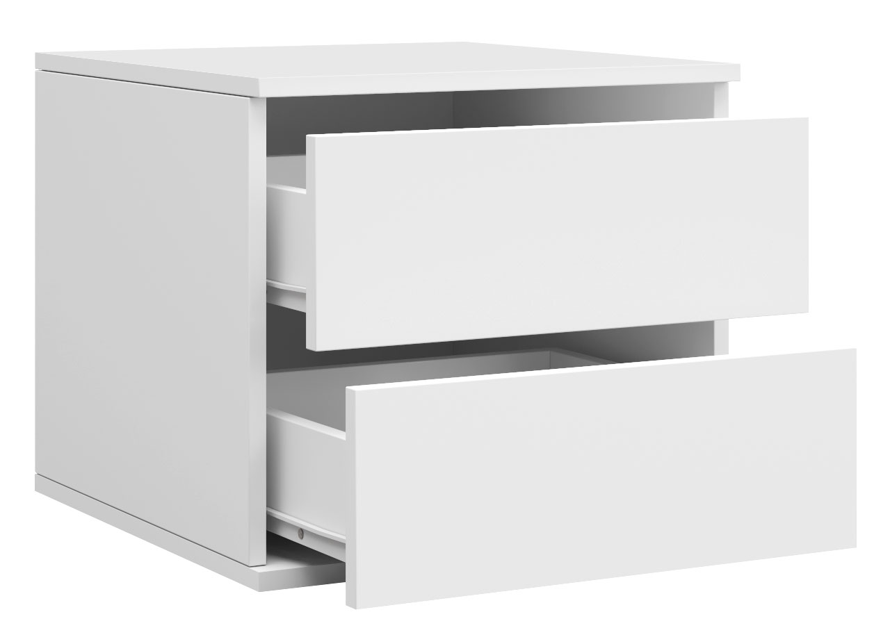 

Kontener MP01 kontenerek do szafy, garderoby