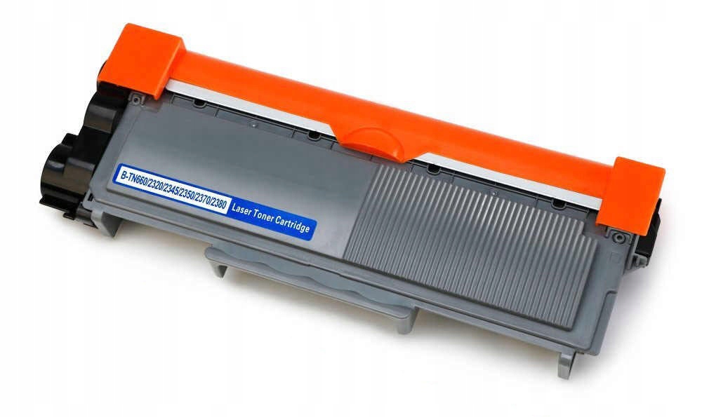 TONER DO BROTHER DCP-L2500D L2520DW L2540DN TN2320 HL-L2380 L2700 -L2720 Kod producenta to-br-2320