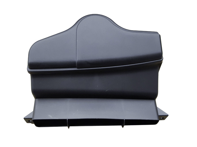 Zdjęcie AWparts WLOT POWIETRZA DO VW GOLF V VI 1,6 BENZYNA