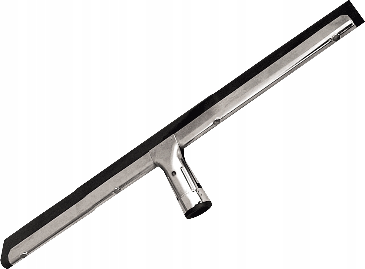 Levně 4X York Podlahový stahovák na vodu 55 mm Sběr přebytečné vody