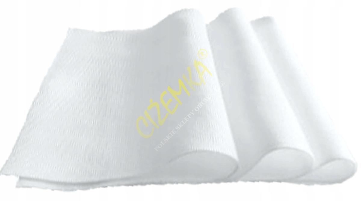 3x ŚCIERECZKI BEZPYŁKOWE OBIEKTYWÓW KAMER APARATÓW