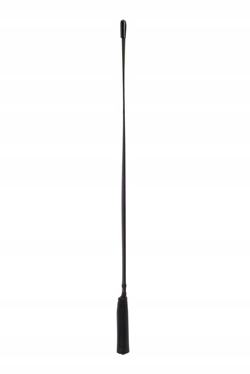 RADIORA ARMY antena 47cm SMA-F do Quansheng UV-K5 Kod producenta RADIORA ARMY F