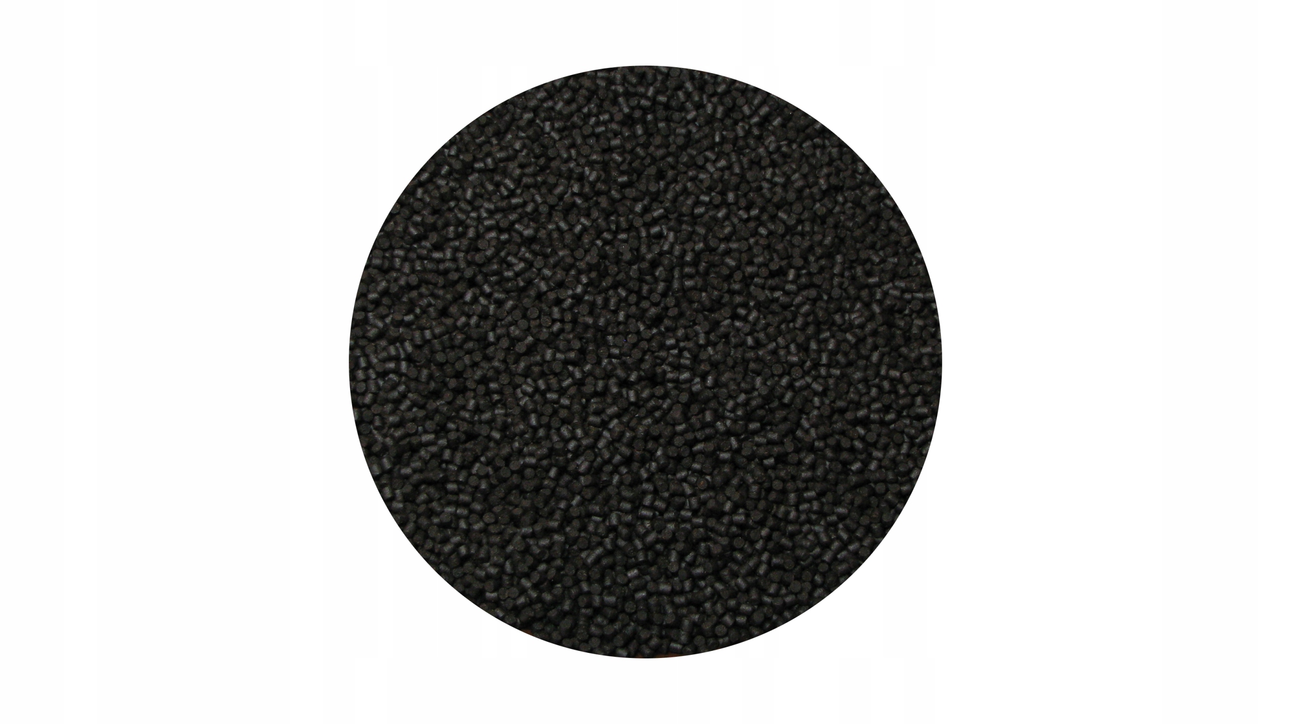 Aller Aqua Silver 4,5 mm pellet zanęta 25kg
