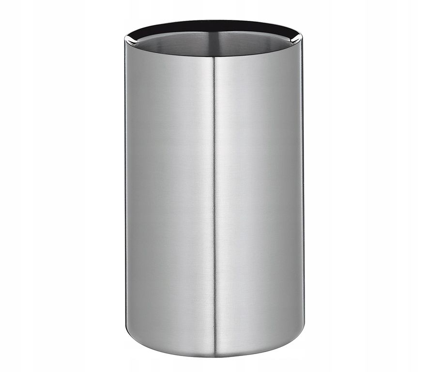 

Schładzacz Cilio wiaderko do wina cooler inox