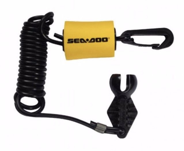 Sea-doo Spark 278003410 278002843