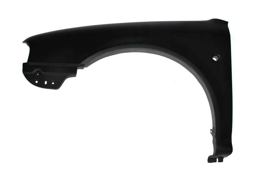 Levý Blatník Škoda Octavia I 96-2010 Každá Barva