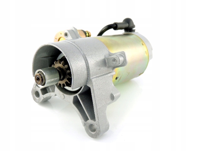 

Rozrusznik Kosiarki Traktorka Honda Gx 028000