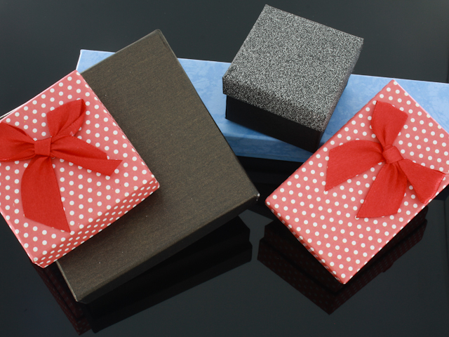 Srebrna spinka do krawata LOKOMOTYWA przód SREBRO Długość (mm) 57